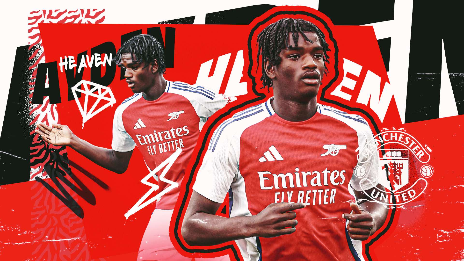 针对性地进 针对性地进