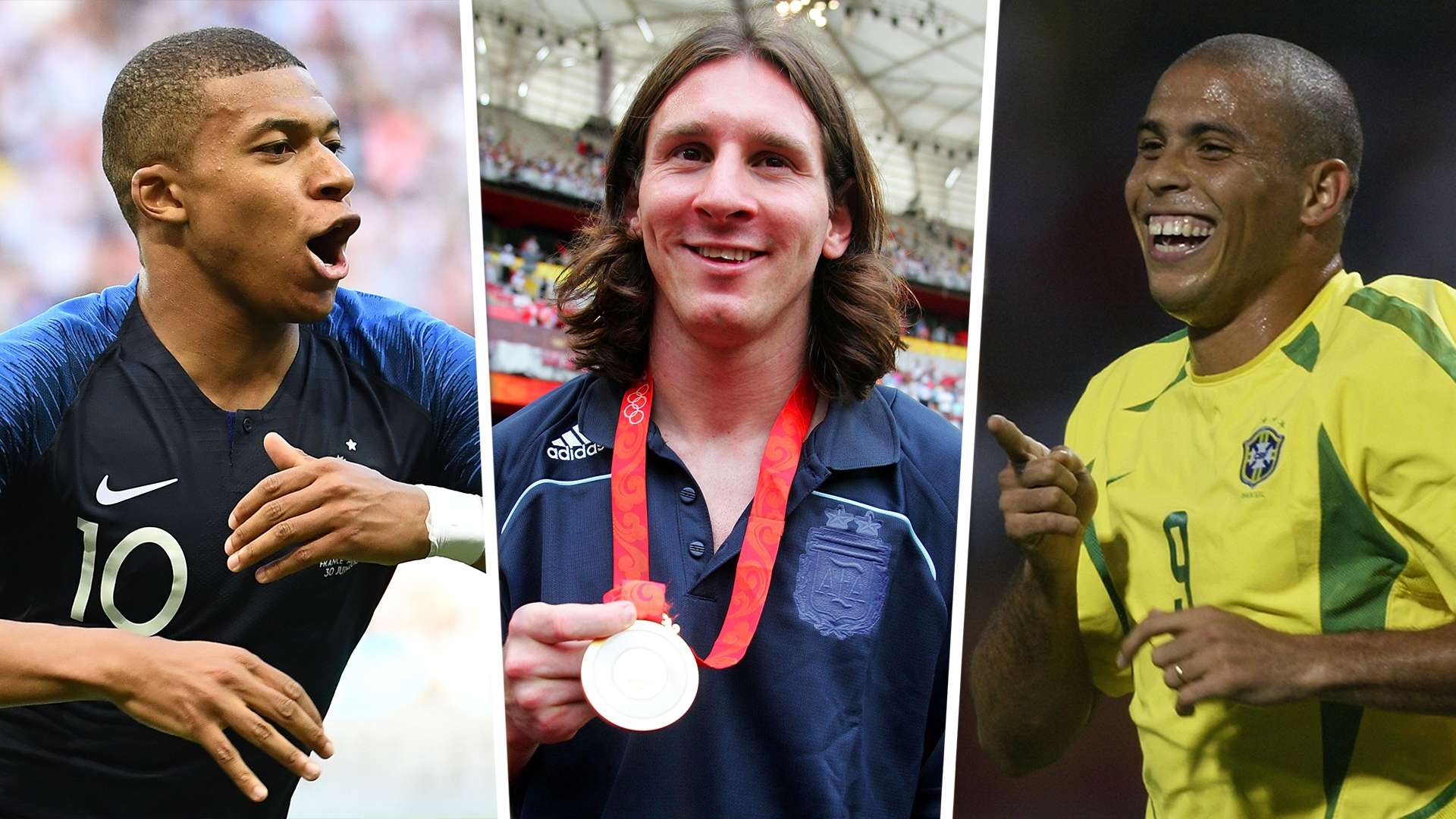 虽然内马尔 虽然内马尔