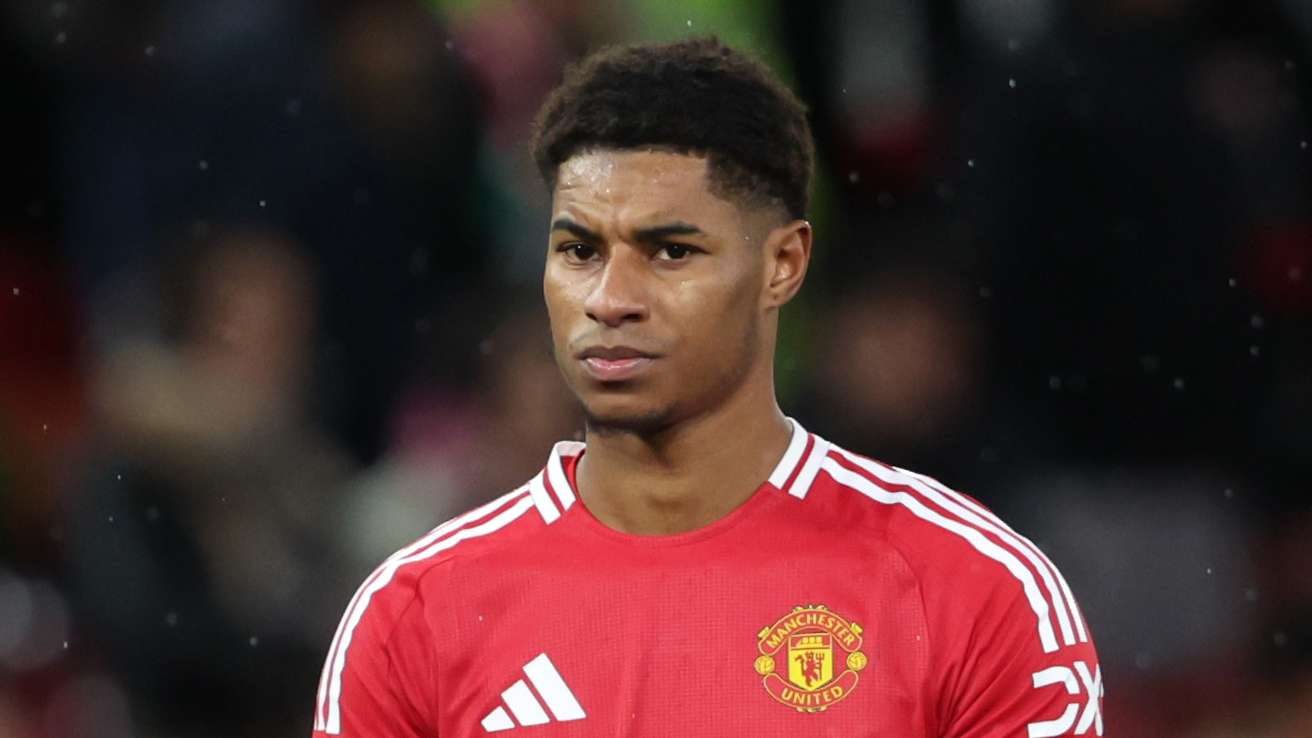 发了对球迷 发了对球迷