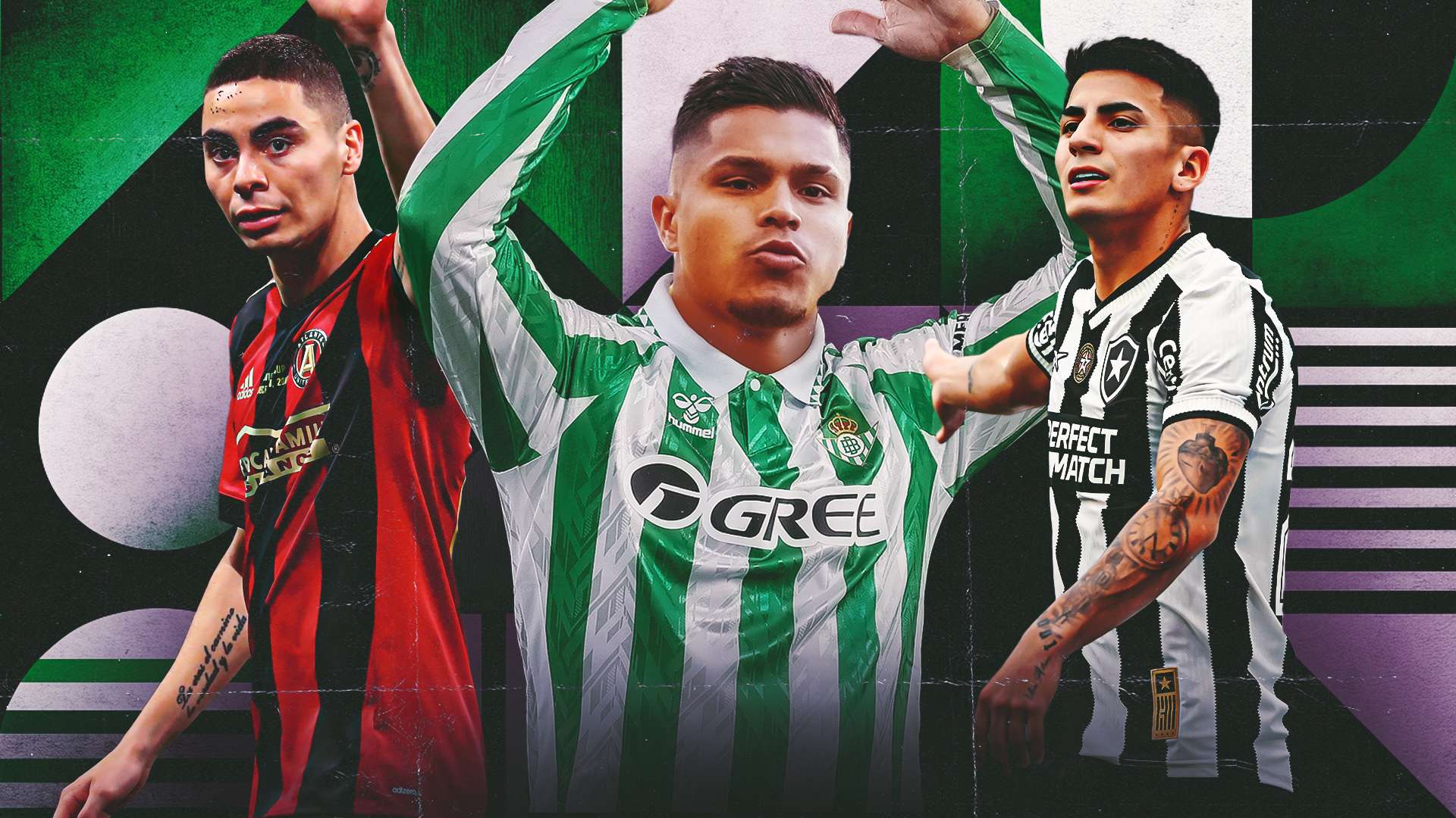 为球队打入 为球队打入