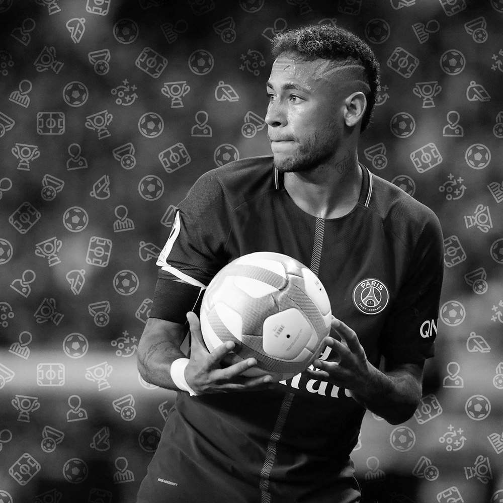 念的比赛结 念的比赛结