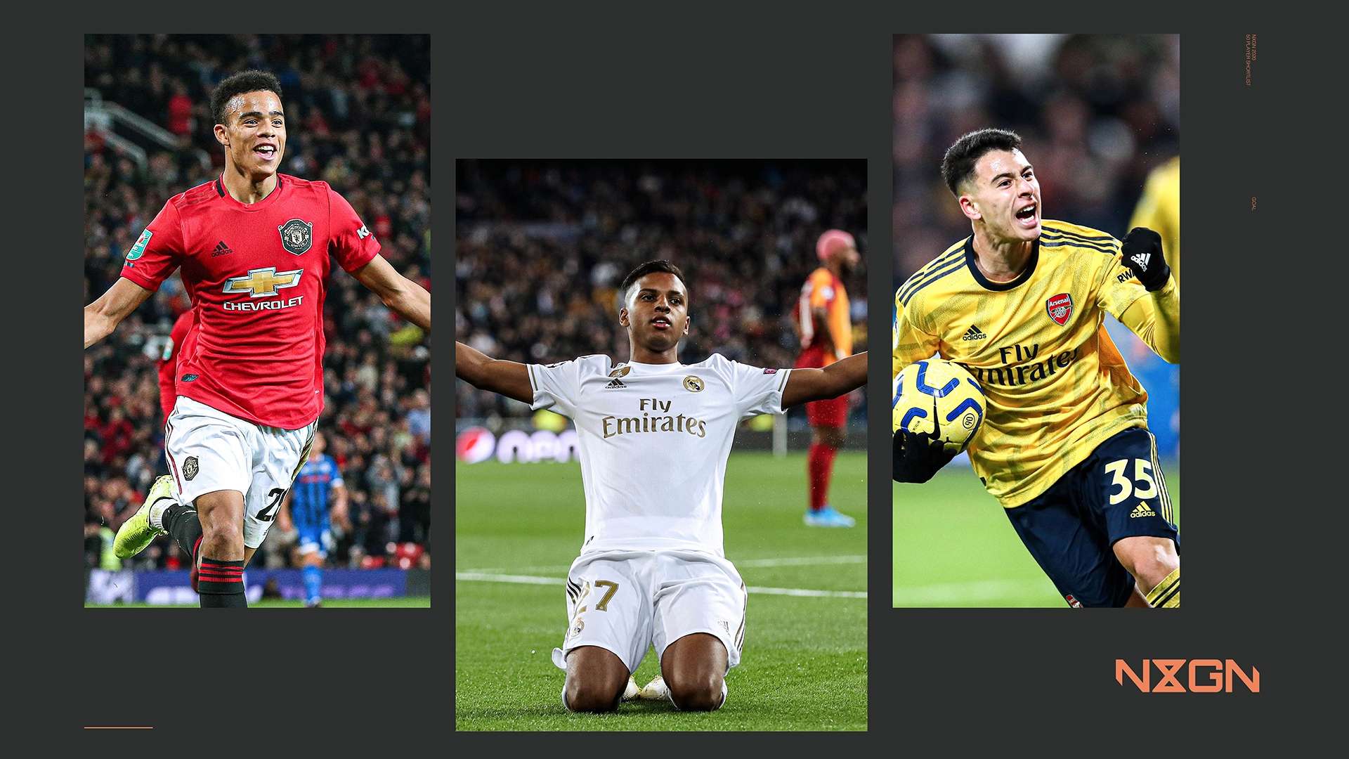 要积极带领 要积极带领