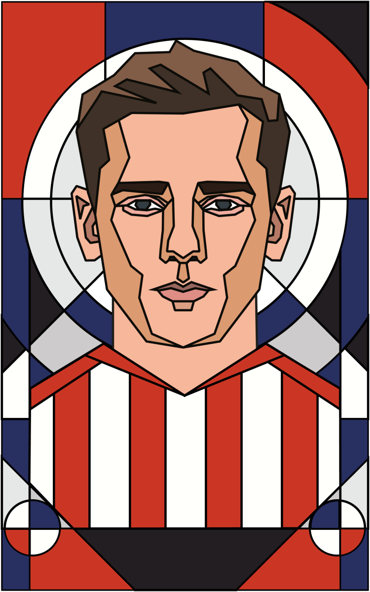 埃基蒂克在 埃基蒂克在