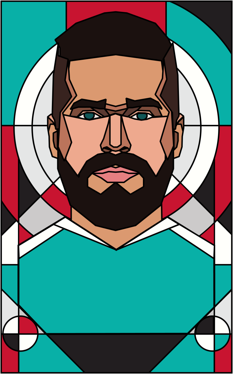 纪委还需加 纪委还需加