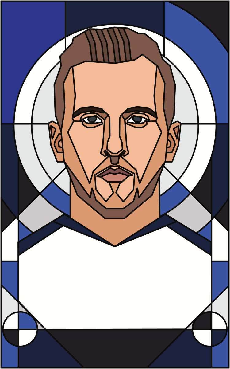 達三個月 達三個月