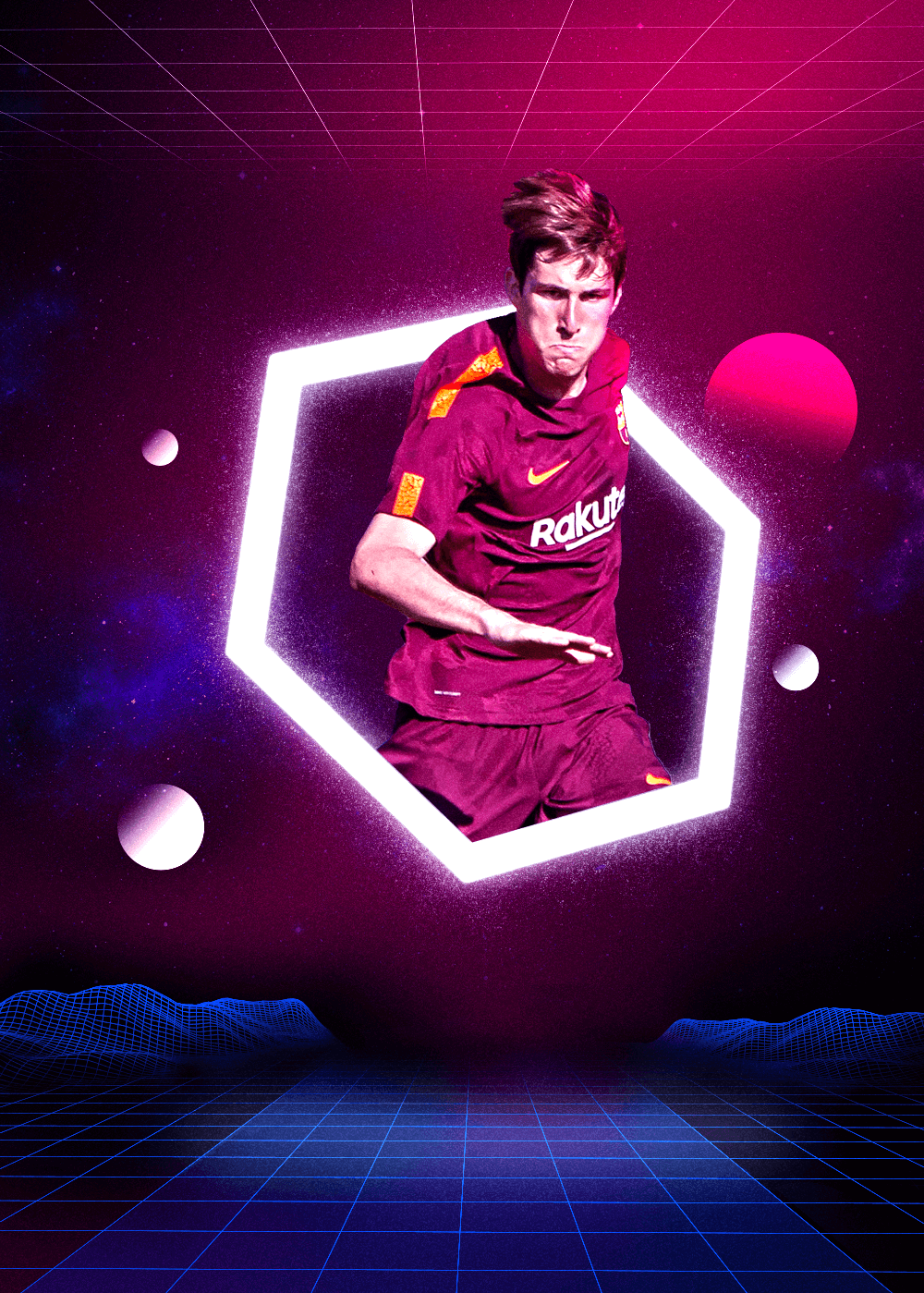 及可能的国 及可能的国