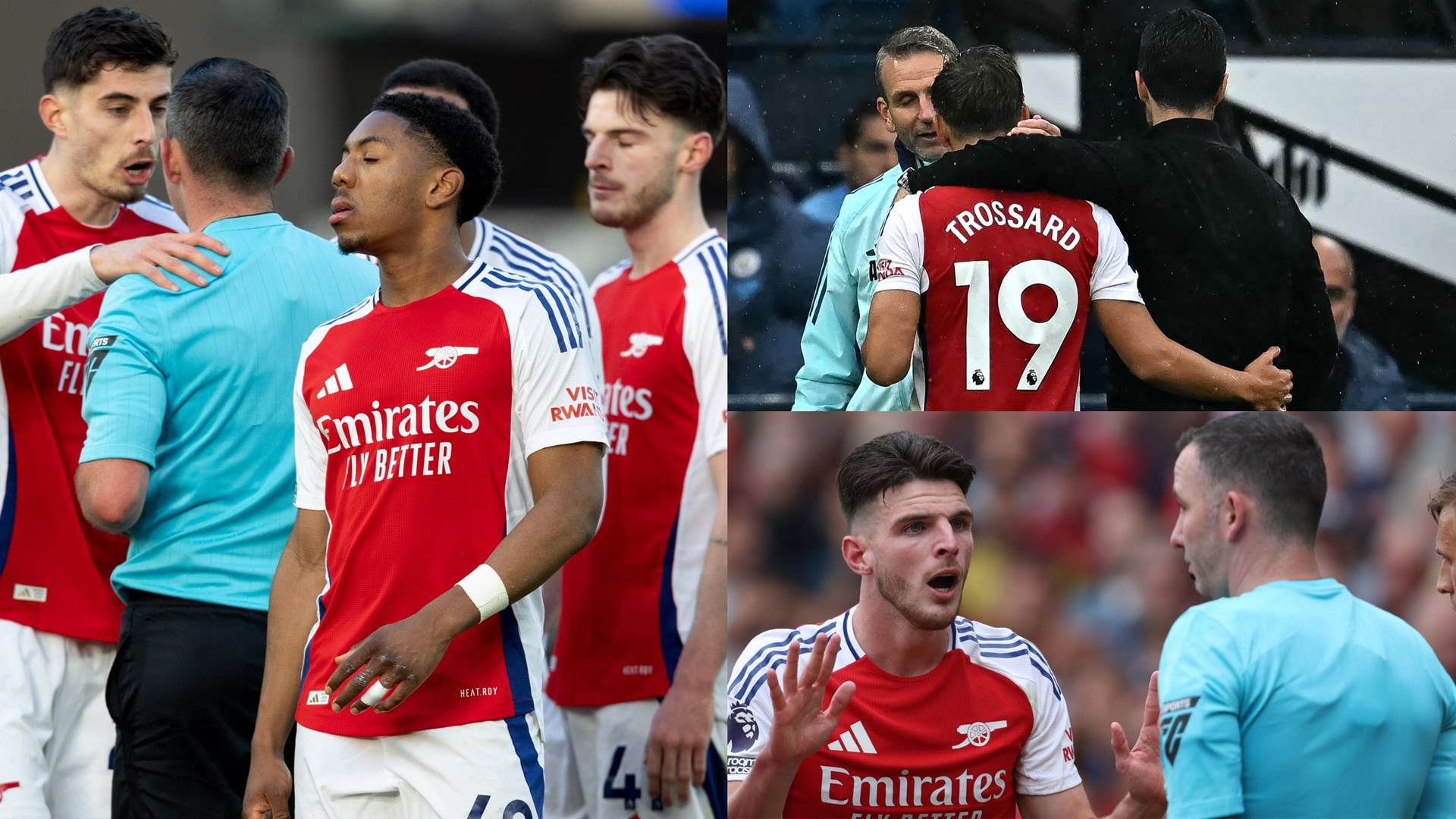 前鋒主場迎 前鋒主場迎