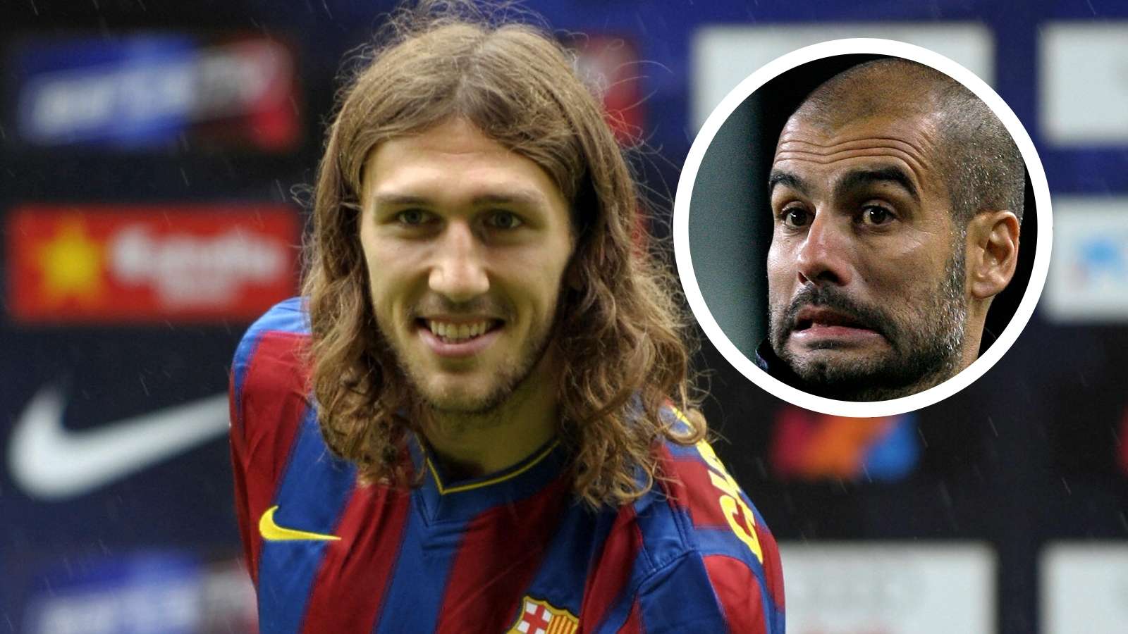 亚在小组赛 亚在小组赛