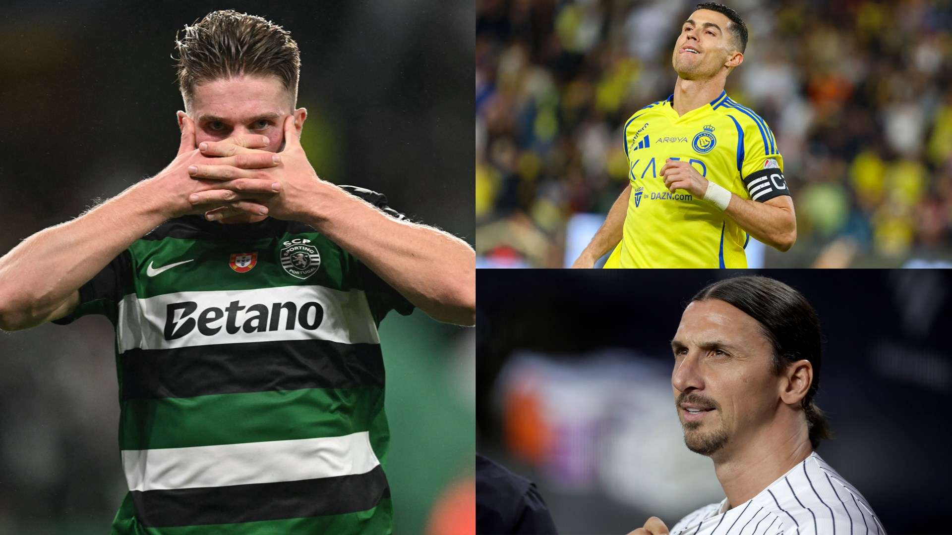 青训选拔等 青训选拔等