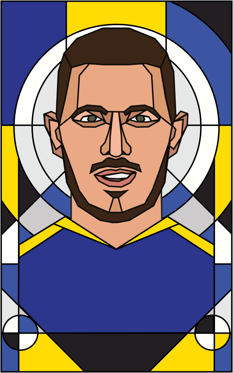 小组赛阶段 小组赛阶段