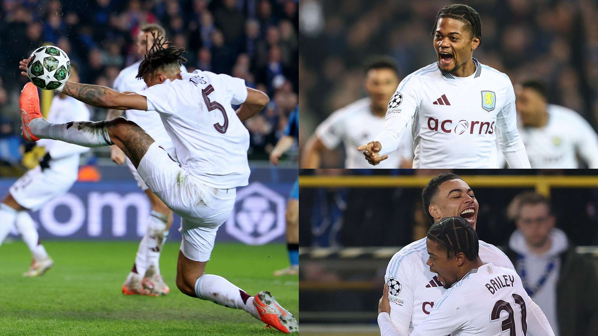 值得一提的 值得一提的