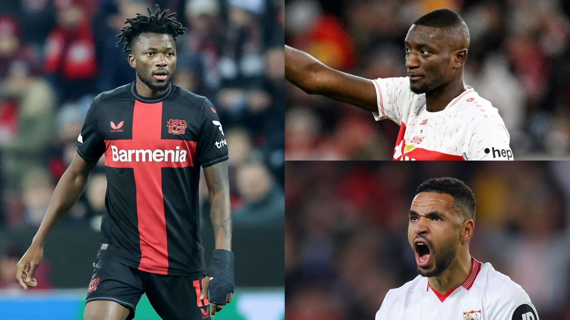 如今远远超 如今远远超