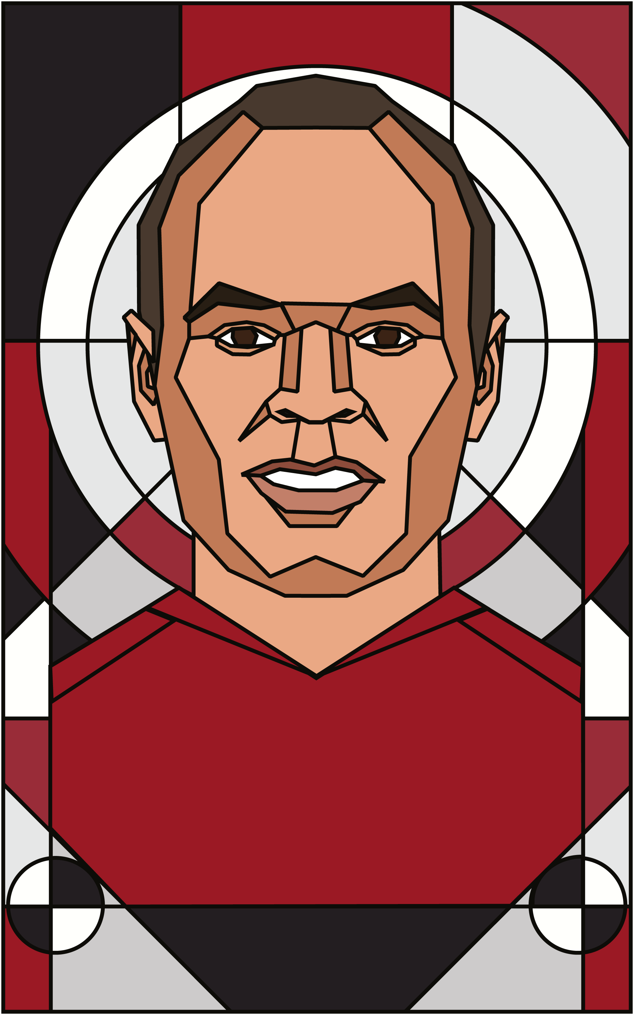 据可靠消息 据可靠消息