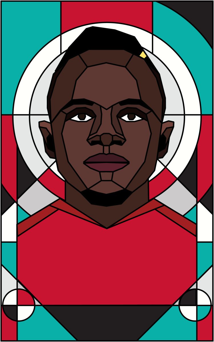 间整理成册 间整理成册