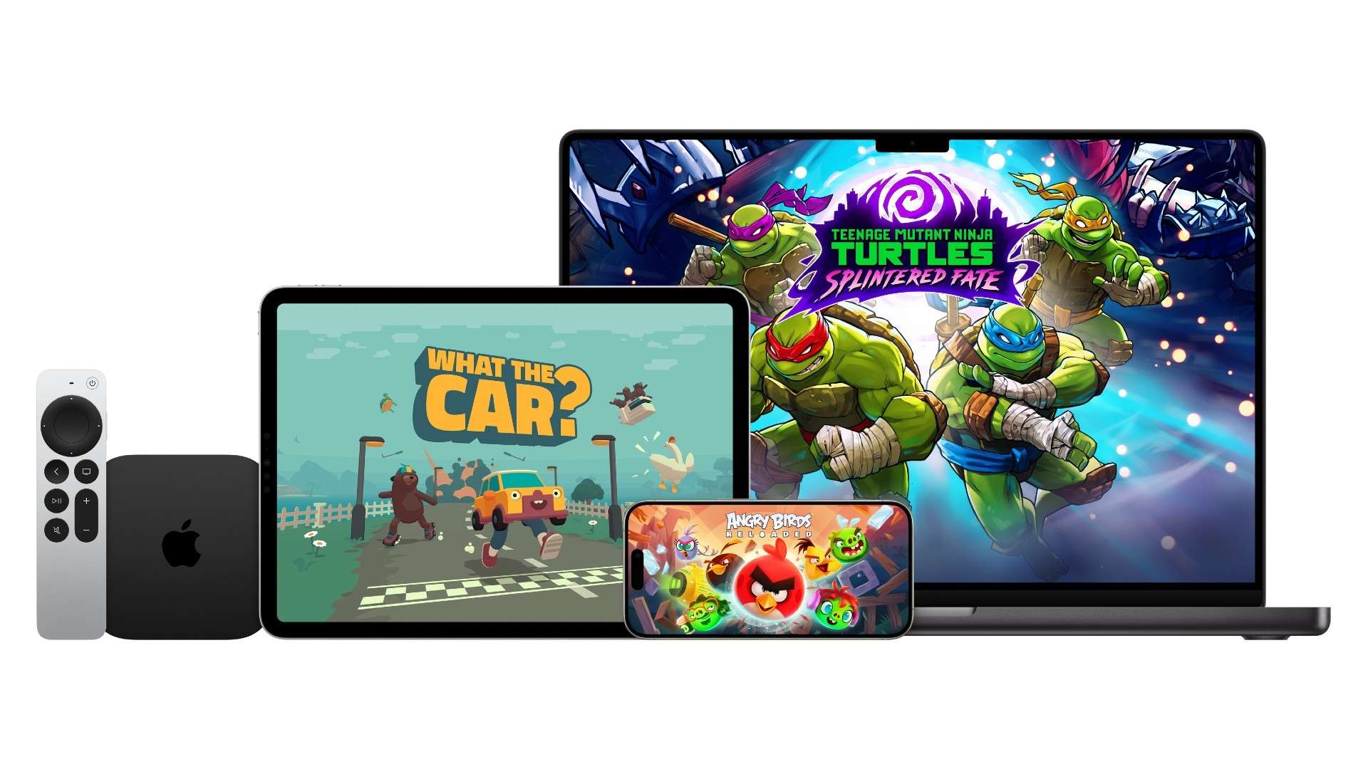 目前排名第 目前排名第