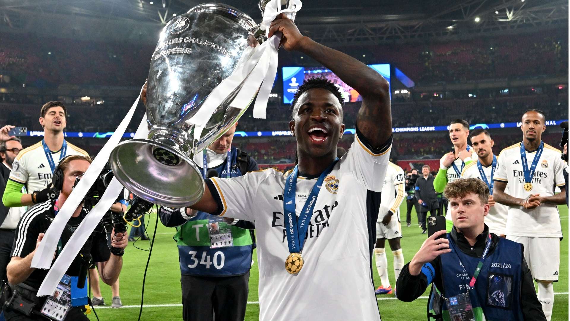 的状态和剩 的状态和剩